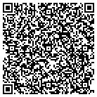 QR code with Hartland Fuel Products LLC contacts
