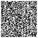 QR code with Burton Grgory Delivery & Messanger Service contacts