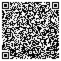 QR code with J Squared Software contacts