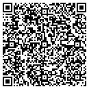 QR code with Hicks Fuel & Oil contacts
