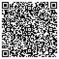 QR code with Hk Petroleum contacts