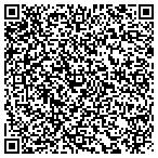 QR code with Kid's Care Pediatrics Medical Group Pc contacts