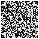 QR code with Power Tech Systems Inc contacts