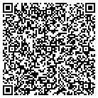 QR code with Offshore Asset Management Inc contacts