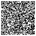 QR code with Halo Forge Press LLC contacts