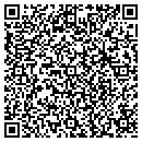 QR code with I S Petroleum contacts
