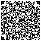 QR code with Kevin Park & Assoc contacts