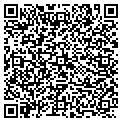 QR code with Hancock Publishing contacts