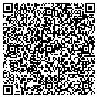 QR code with Pariveda Investment Management contacts