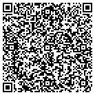 QR code with Jetz Convenience Center contacts