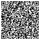 QR code with Park Hur Investments contacts