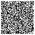 QR code with Charles J Loria DDS contacts