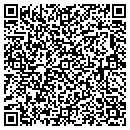 QR code with Jim Johnson contacts