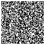 QR code with Berkeley-Warner Recreation Center contacts