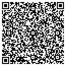 QR code with PARTNERS IN FRANCHISE contacts