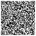 QR code with Southwest Key Program Inc contacts