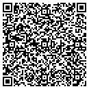 QR code with Havasun Publishing contacts