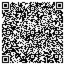 QR code with Pat Lester contacts