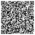 QR code with Typing Plus contacts