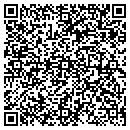 QR code with Knutte & Assoc contacts
