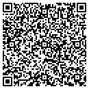 QR code with Payday Buddies Com Inc contacts