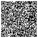 QR code with The Next Best Thing contacts