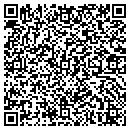 QR code with Kindercare Pediatrics contacts