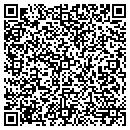 QR code with Ladon Richard J contacts