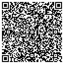QR code with Kamran Bp contacts