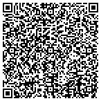QR code with Kings Pediatris Medical Group Inc contacts