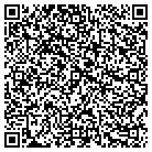 QR code with Peak Investment Group Sa contacts