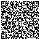 QR code with Woonsocket Tax Assessor contacts