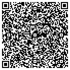 QR code with Hiding Star Publishing LLC contacts