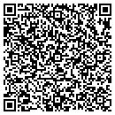 QR code with Krishna Petroleum contacts