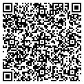 QR code with Tera L Niebuhr contacts
