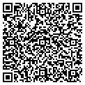 QR code with Higbys contacts