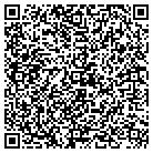 QR code with Lawrence R Erlich Assoc contacts