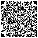 QR code with Teach Right contacts