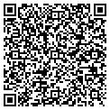 QR code with Ladysmith contacts