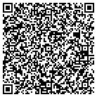 QR code with Morristown City Tax Office contacts