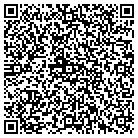 QR code with Morristown Finance Department contacts