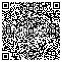 QR code with The Youth Campus contacts