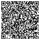 QR code with Tinytots24hrworkshop contacts