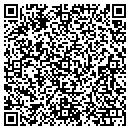 QR code with Larsen CO-OP CO contacts
