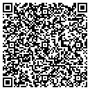 QR code with Lewis & Assoc contacts