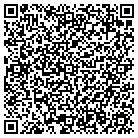 QR code with Norfolk Center Cemetary Assoc contacts