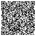 QR code with Norman Stuart R Jr contacts