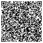 QR code with Lively Mathias & Hooper Inc contacts