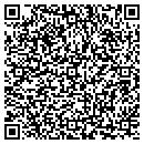 QR code with Legacy Petroleum contacts