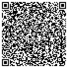 QR code with Ennis City Tax Assessor contacts